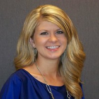 Hayley Elam Cebs, Phr