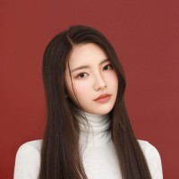 Shan Pan