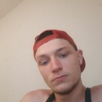 Kody Huddleston