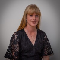 Olivia Russell