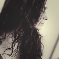 Laura Sandroni