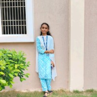 Sai Divya