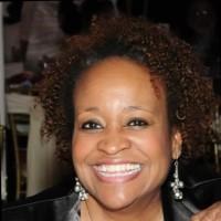 Brenda Love
