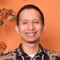 Amran A