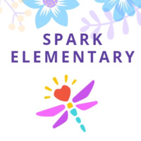 Spark Elementary