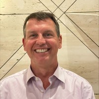 Peter Bolt