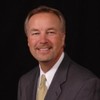 Rob Kelley