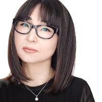 Jessica Yi