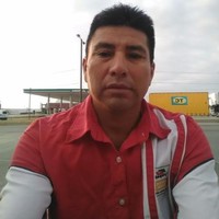 Jose Sanchez Perez