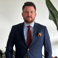 Keiran Memorey
