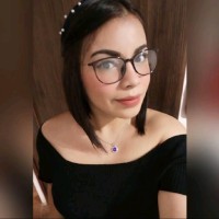 Yessenia Flores