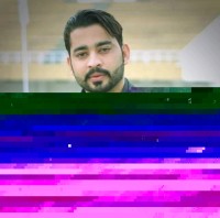 Noorulzaman Baloch