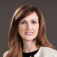 Jenelle Butler