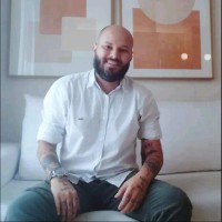 Anderson Menezes