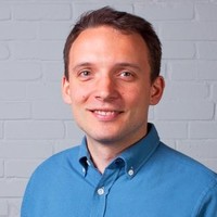 Henning Müller