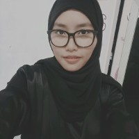 Rani Lestari