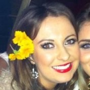 Sarah Nolan
