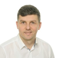 Tomas Petraitis