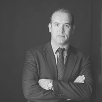 Frank Maertens