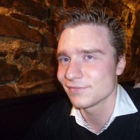 Jakub Pavel