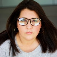 Julia Liljenquist