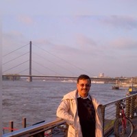 Manoj Chhajer