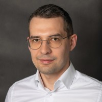 Krzysztof Babral