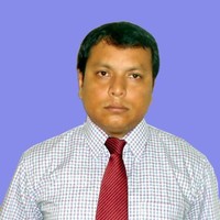 Madhurya Mukul Dutta
