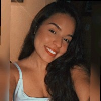 Jully Sampaio
