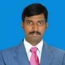 Suthakar Bose