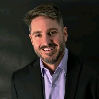 Jefferson Fedato