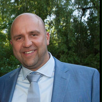 David Moens
