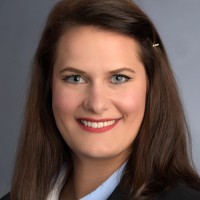 Kassandra Haack