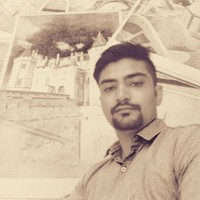 Amit Lamba
