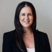Lori Minarik