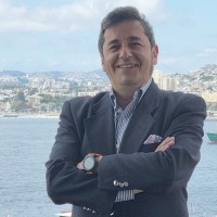 Manuel Díaz