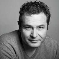 Marc Lefebvre