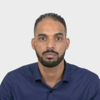 محمد المعتصم ابراهيم