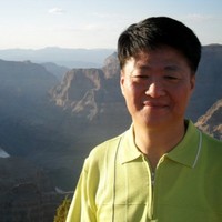 심태헌