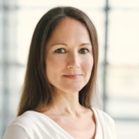 Jette Amberg