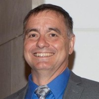 Sid Johnston
