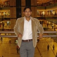 sameer Gupta