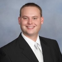 Aaron Stuckle