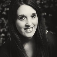 Courtney Bredeson