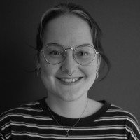 Natascha Gmür