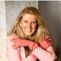 Tine-Marie Bladt