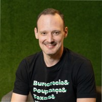 Bruno Vianna