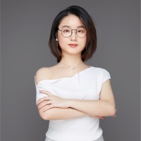 Sybil Sun