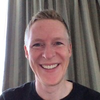 Neil OHagan