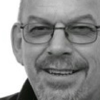 Erling Nielsen